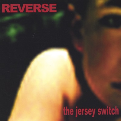 The Jersey Switch