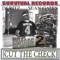 Hustla - Sean Gates lyrics