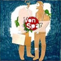 Von Spar - Bunsenwahrheiten