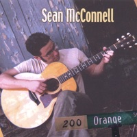 200 Orange St - Sean McConnell