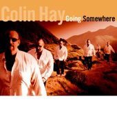Colin Hay - Looking for Jack