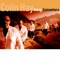 Lifeline - Colin Hay lyrics
