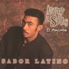 Sabor Latino