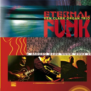Eternal Funk