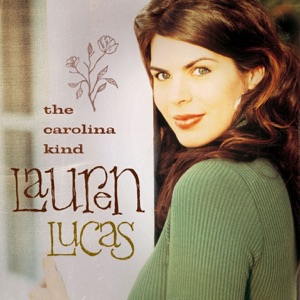 The Carolina Kind - Single