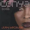 Conya Doss - here We Go Again