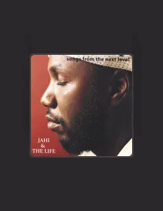 收听 Jahi & The Life、观看音乐视频、阅读小传、查看巡演日期等 ！