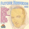 Fletcher Henderson - Christopher Columbus