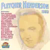 Fletcher Henderson - Wang Wang Blues