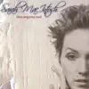 Sarah Macintosh - Come Thou Fount
