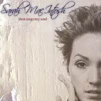 Come Thou Fount — Sarah Macintosh