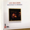 Les McCann - Beaux J. Poo Boo