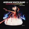 Average White Band - The Price of the Dream