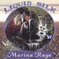 Waves of Bliss — Marina Raye