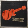 The Monkees - Last Train to Clarksville (Municipal Auditorium, Mobile, AL. Live 8/12/67)