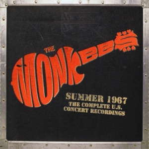 Summer 1967: The Complete U.S. Concert Recordings (Live)