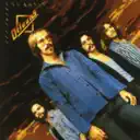 Cover of Dance With Me
