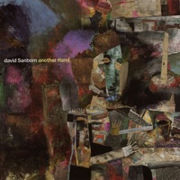 David Sanborn - Dukes & Counts