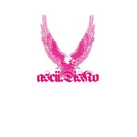 Ascii.Disko - Einfach