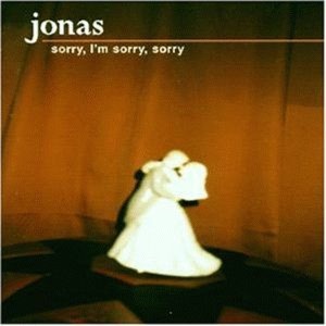 Sorry, I' M Sorry, Sorry