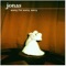 Grubby - Jonas lyrics
