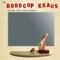 Nihil Disco - The Robocop Kraus lyrics