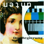 Unten