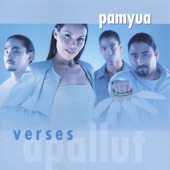 Pamyua - Ernerpak-qaa Qavaralartua