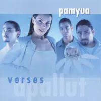 MY LITTLE CHILD — PAMYUA