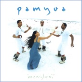 Pamyua - My People