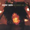 Jennifer Marks - Halo