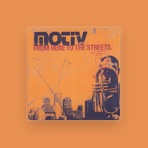 Motiv