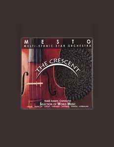 Hör dir MESTO an, schau dir Musikvideos an, lies die Biografie, finde Tourdaten und mehr!