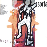 Laugh Out Loud - Sorta