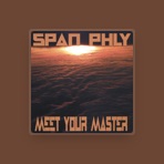 Span Phly