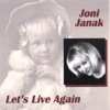 Let's Live Again, 1999