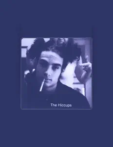 Escucha a The Hiccups, mira videos musicales, lee su biografía, consulta las fechas de las gira y más.