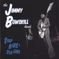 Jivin' Blues
