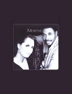 Ouve The Meritxell Project/El Proyecto Meritxell, vê vídeos de música, lê a biografia, vê as datas da digressão e muito mais!