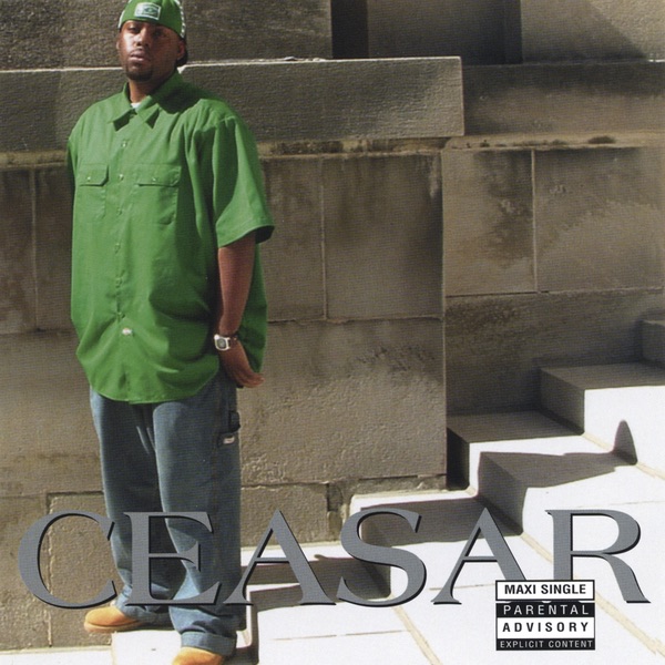 Ceasar