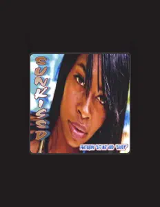 Shandellを聴いたり、ミュージックビデオを鑑賞したり、経歴やツアー日程などを確認したりしましょう！