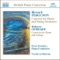 Concerto for Piano and String Orchestra: II. Folia: Molto mosso artwork