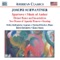 Sparrows - Britta Stallmeister, Florian Holscher, Holst-Sinfonietta & Klaus Simon lyrics
