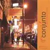 Conjunto - Historia de Amor