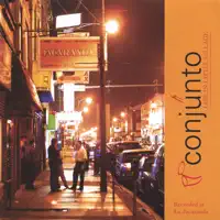 Historia de Amor — Conjunto