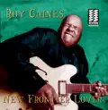 Roy's Theme