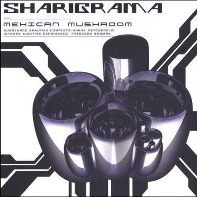 Spheres
