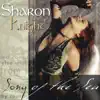 Sharon Knight - Siren Moon
