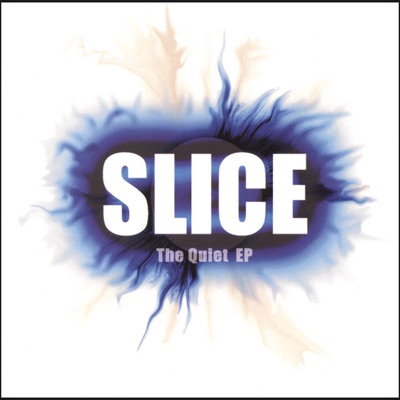 The Quiet - E.P.