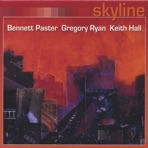 Skyline